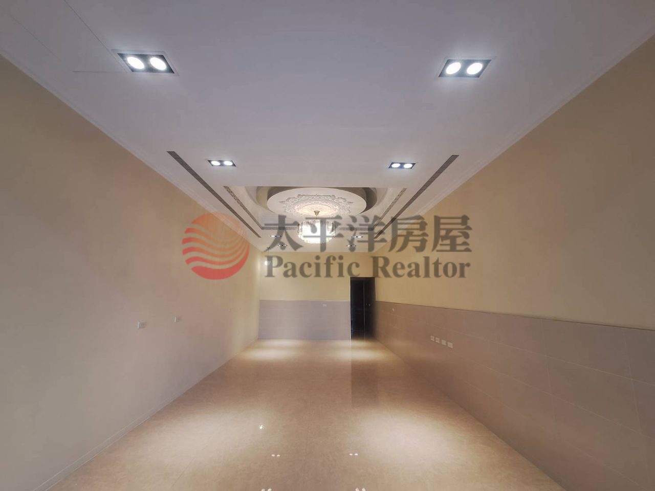 南投復興拾新店住透天
