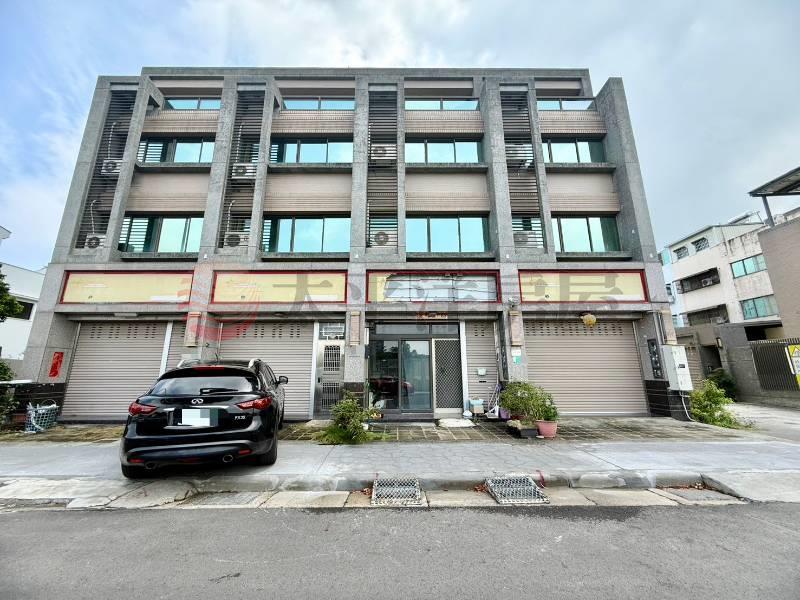 高鐵首富黃金店住