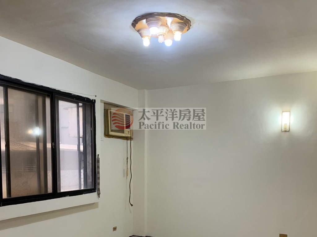 中船路買一送一優質成家屋