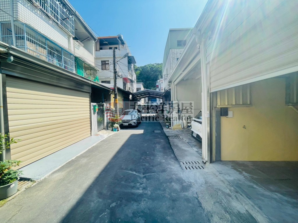 近大埔商圈美透天