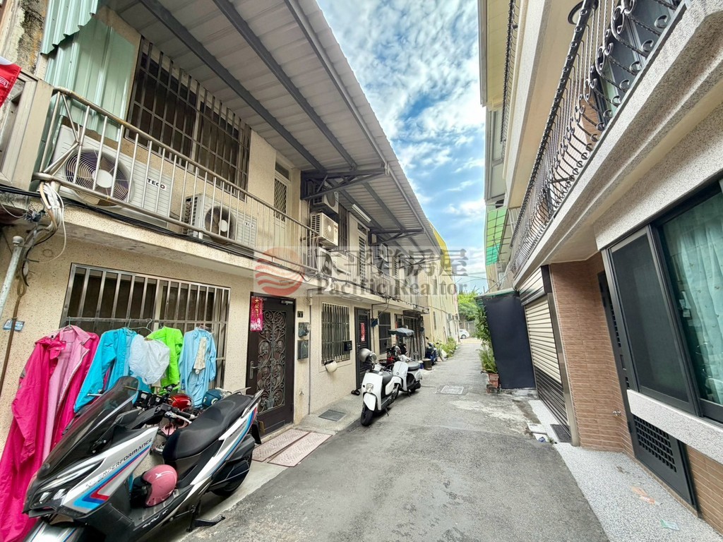 彰師大低總價美透