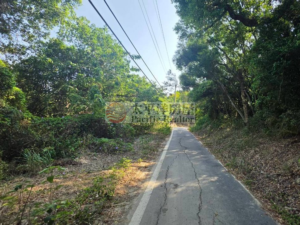 苑裡五千坪農牧用地