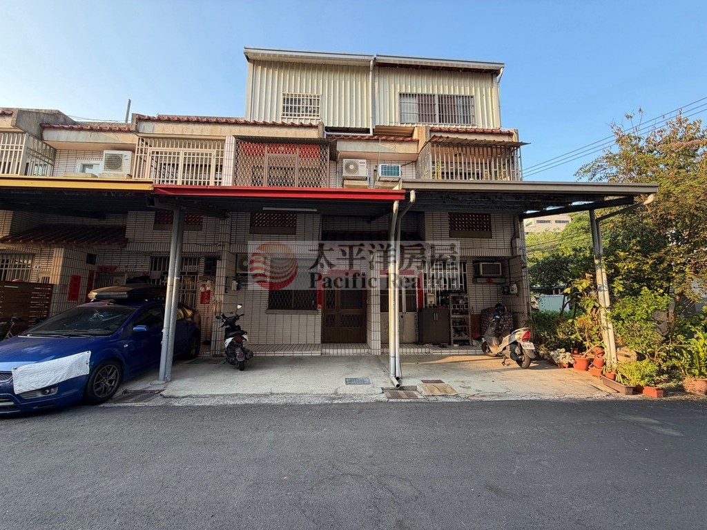 師大全新整理美透