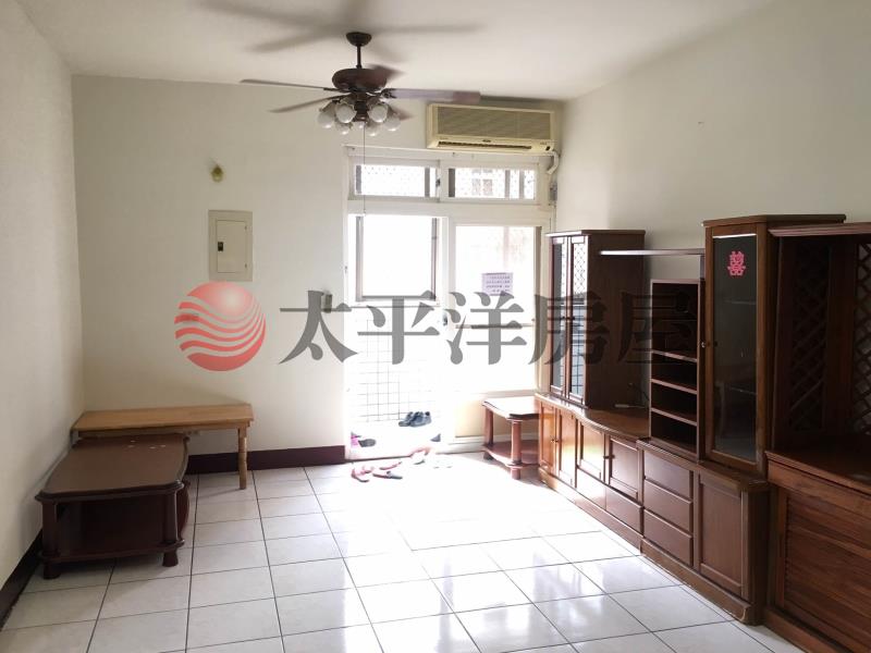 建國美廈-狀元第
