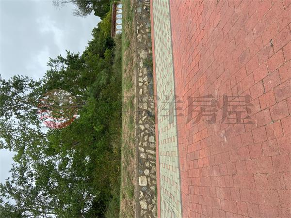金城鎮歐厝國家公園土地出售
