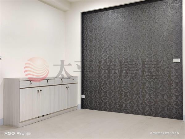 金城鎮西海路透天厝