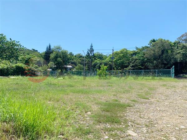龍潭龍源路農+建