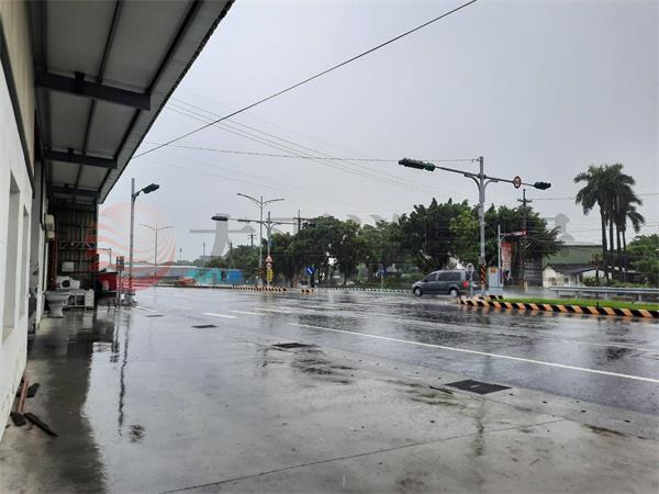 ㊣員埔路廠房(田+建)