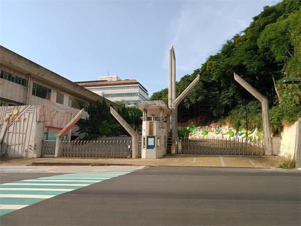 彰市正中興路建地