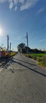 秀水民意街田地