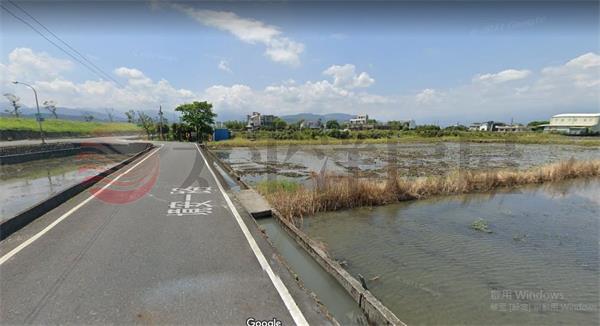 柯林國小旁農地(A)