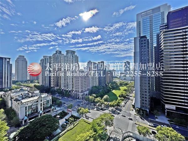 絕版難覓【似水年華】綠園道國家歌劇院雙景