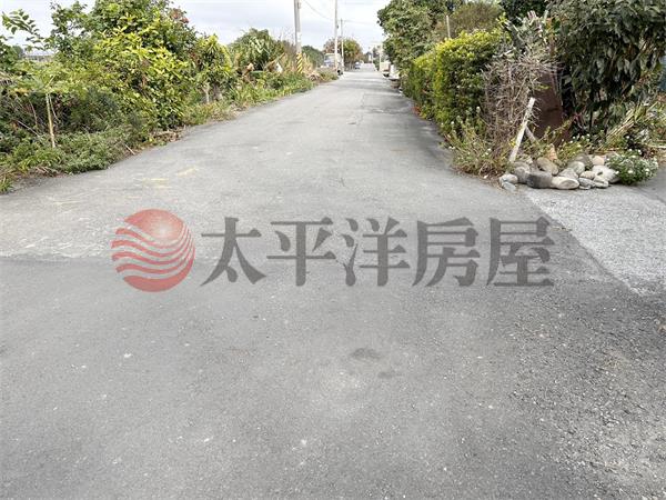 二林近148線田+建