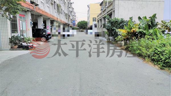 北斗近公所建地