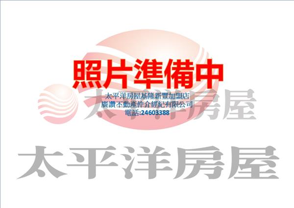 麗榮皇冠高樓層餐廳