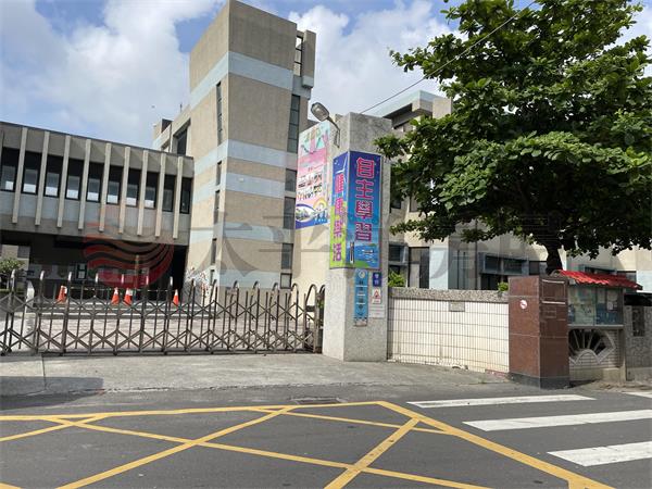 王功㊣台17線美田