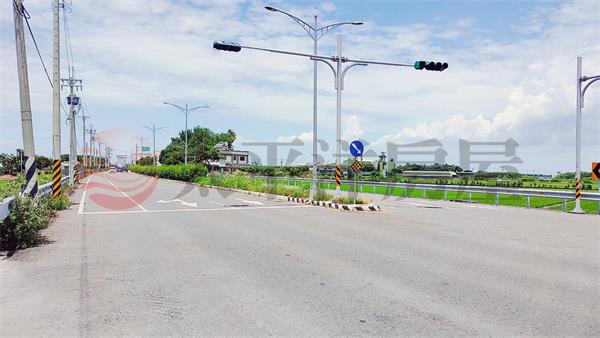 竹塘近市區買建地贈與持有田地