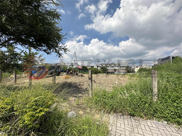北屯洲際【十四期敦和段土地】住1之1建蔽