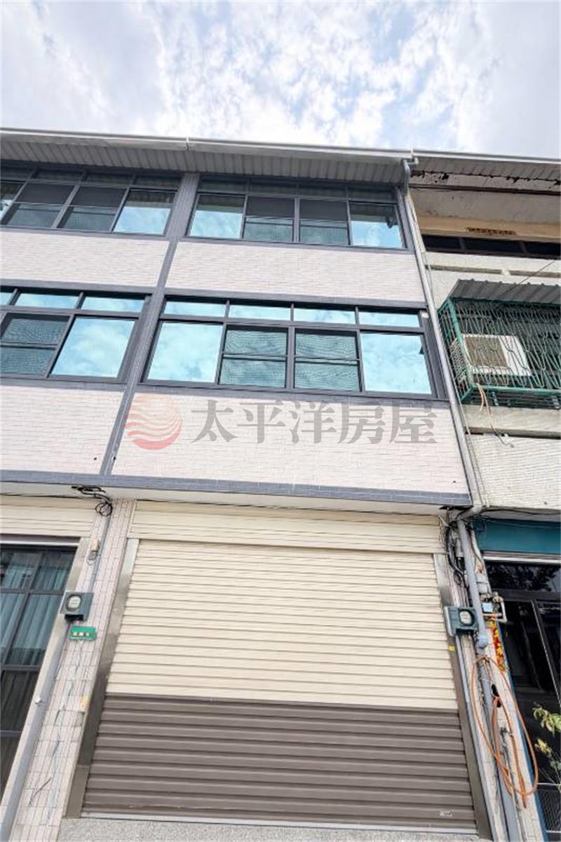 社頭正社石路美店住