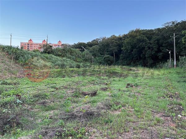 交流道體育園區農地二