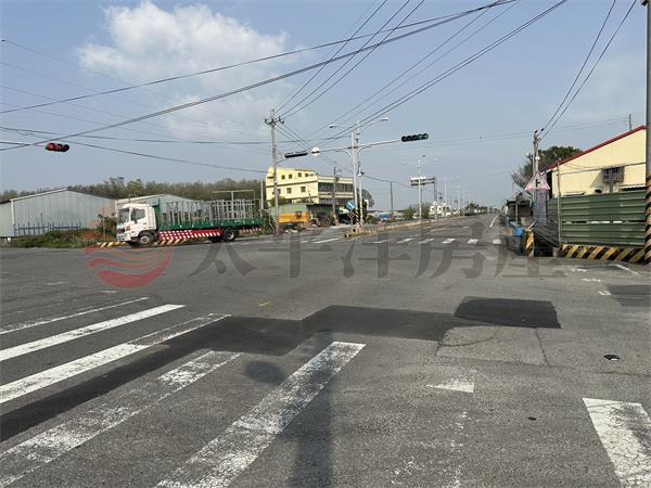 二林榮成旁美田