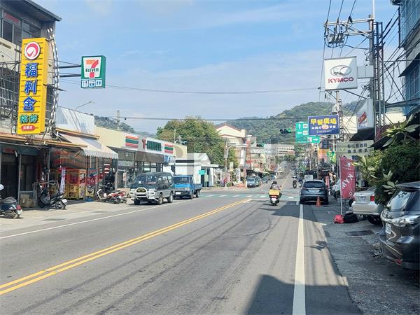 田中都內建地+農地