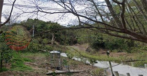 花壇虎山巖開心農場