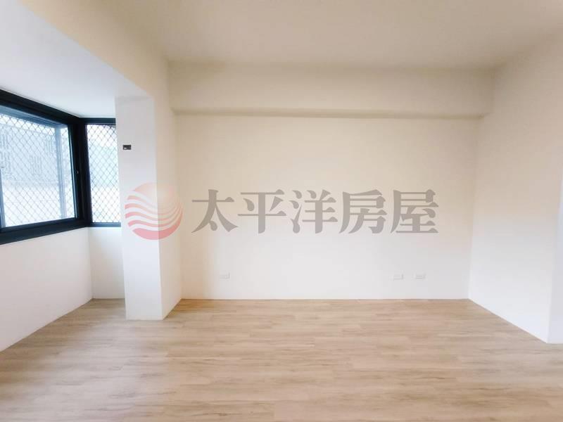 近捷運中國醫【景新華廈】大三房