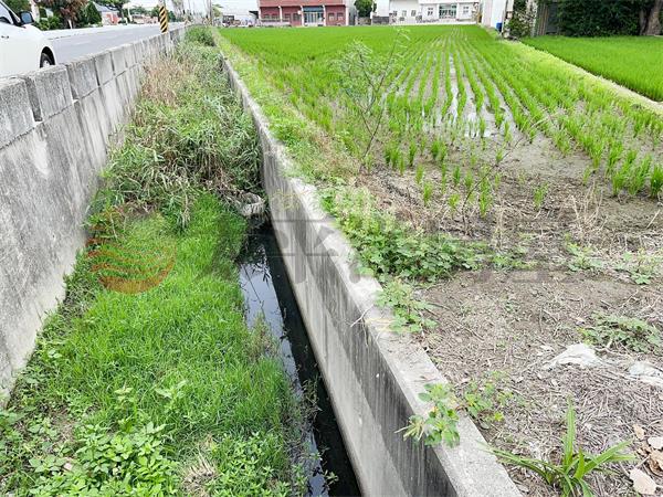 埔鹽㊣雙面路大面寬美田