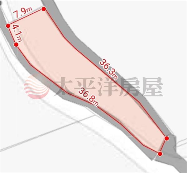 萬能科大農業區休閒農地