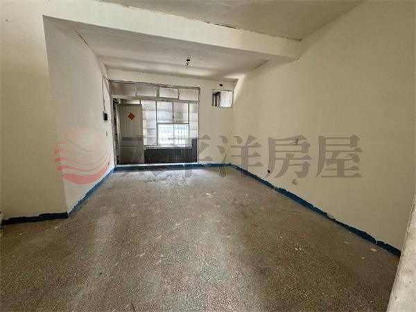 龍科旁1+2樓公寓式透天