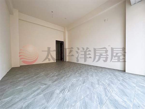 寶珍香全新車庫美墅