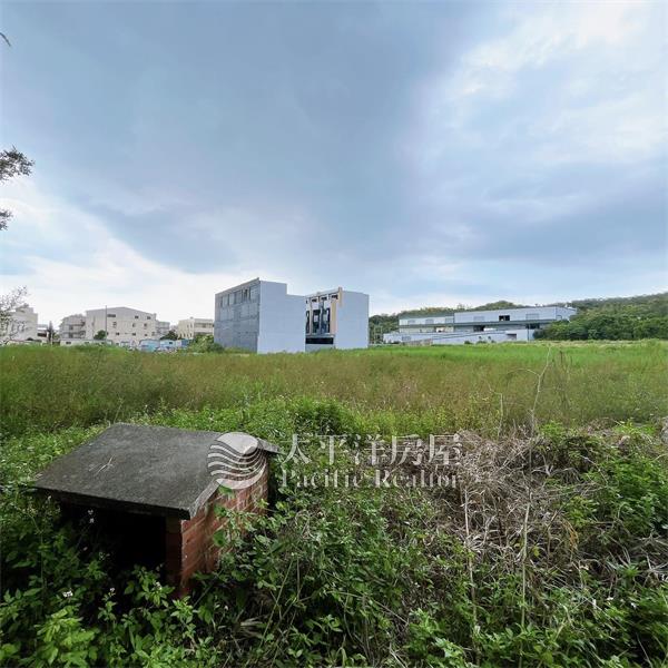 大肚都計內農地