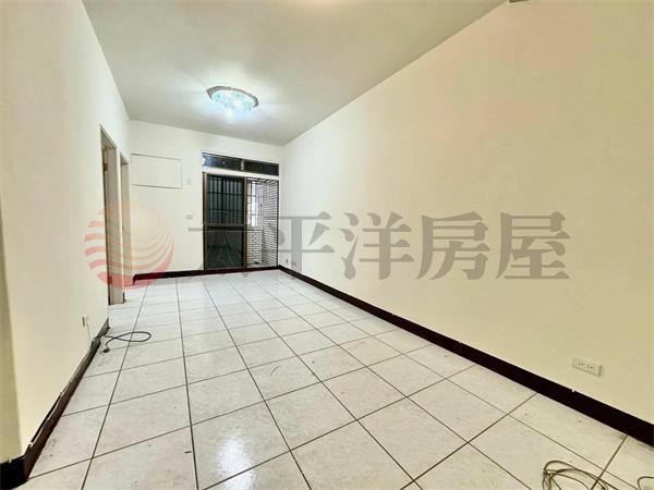 中壢體育園區電梯2房-中壢我家