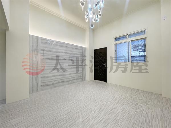 仁愛醫院旁國光名廈店面
