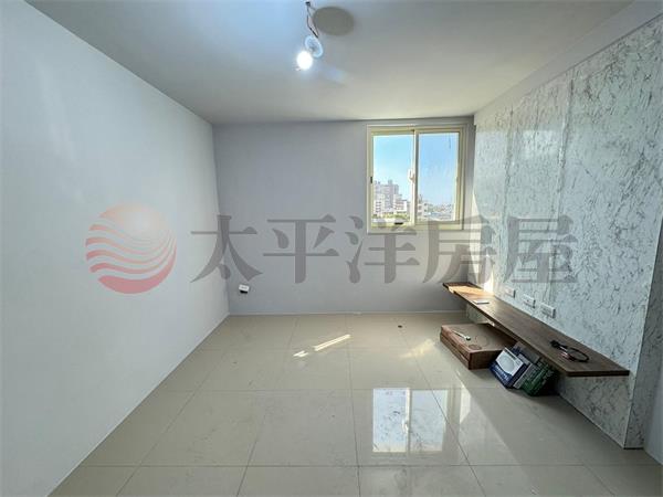 中壢區近GE04公寓