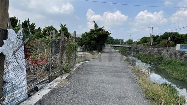 大村慈祥段田地