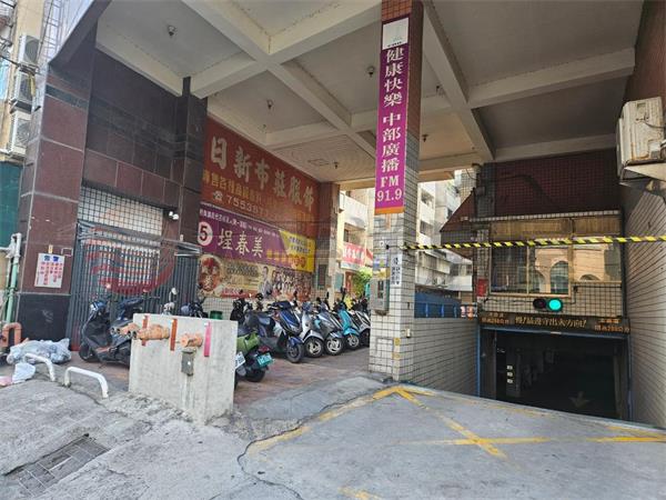 龍天下樓店