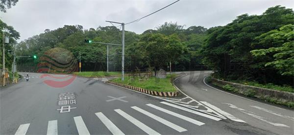 峨嵋富興段休閒農地