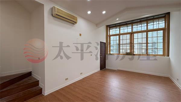 新桃花源樓中樓2樓
