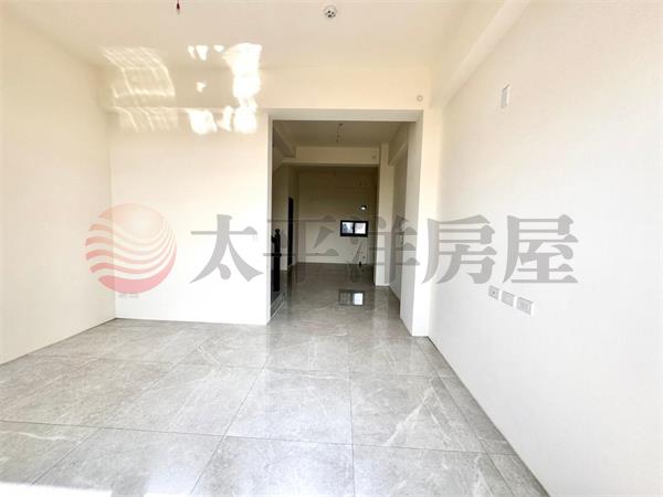 秀水東興國小全新車墅