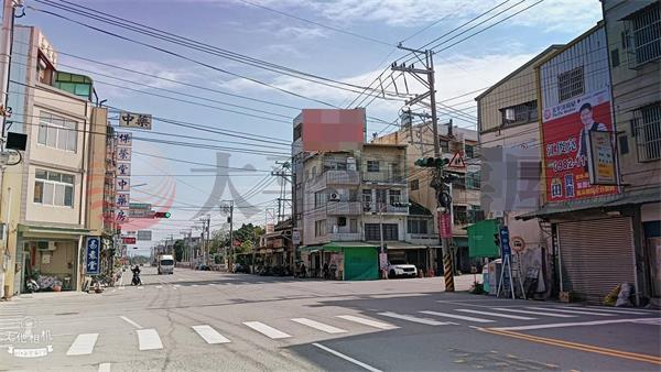 二林近中科正斗苑路大面寬店住