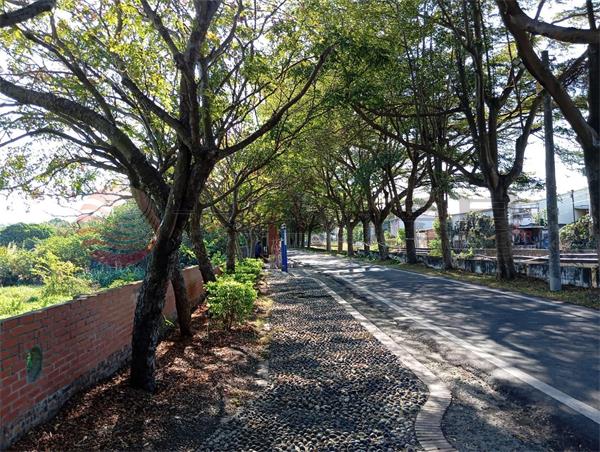 彰化大村正臨路方正農地