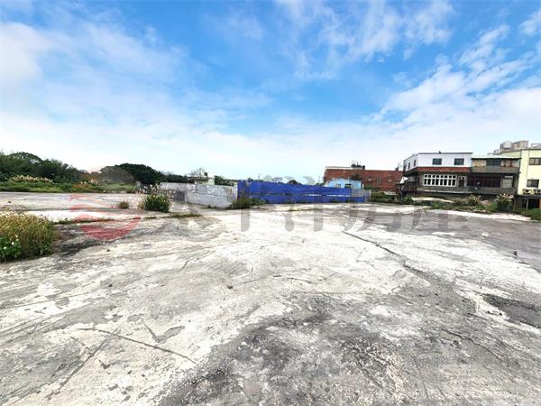觀音市區農地+建地