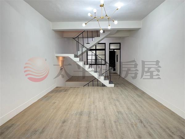 近矽品全新整理美透