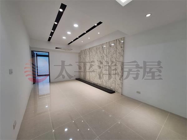 復興路精美裝潢2樓