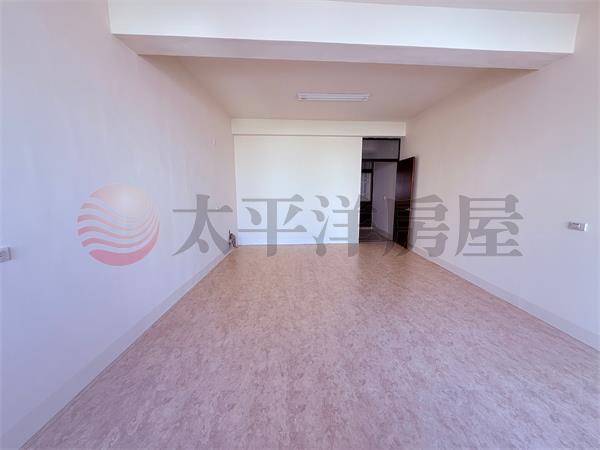 溪湖全聯漂亮店面