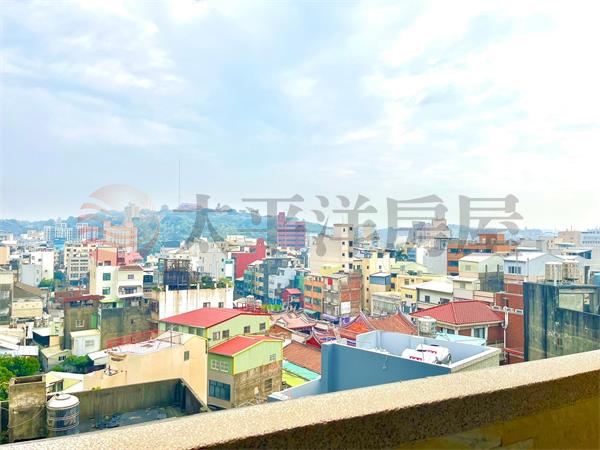 正成功路全新電梯店面/建117坪