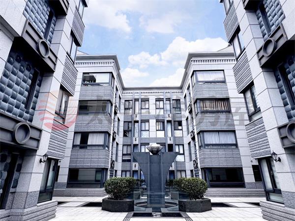 冬山近羅東全新電梯兩房B
