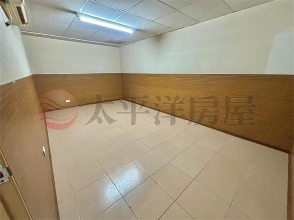 上翔大建坪華廈1